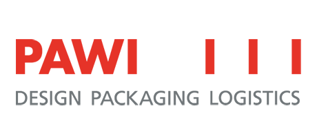 PAWI logo