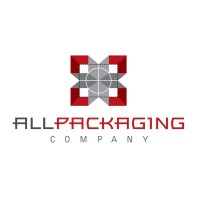 All Packaging Company_logo