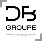 Gaultier Cartonnages Logo
