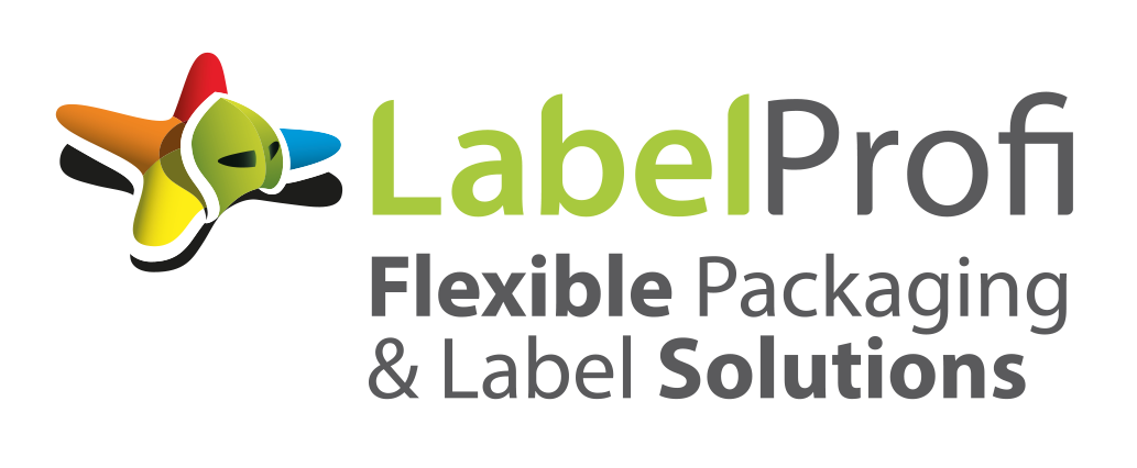 LabelProfi-logo