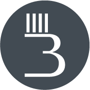 Bolton Adhesives logo