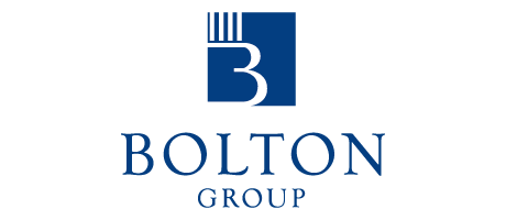 Bolton Group logo