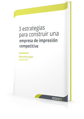 3-strategies-competitive Spanish preview