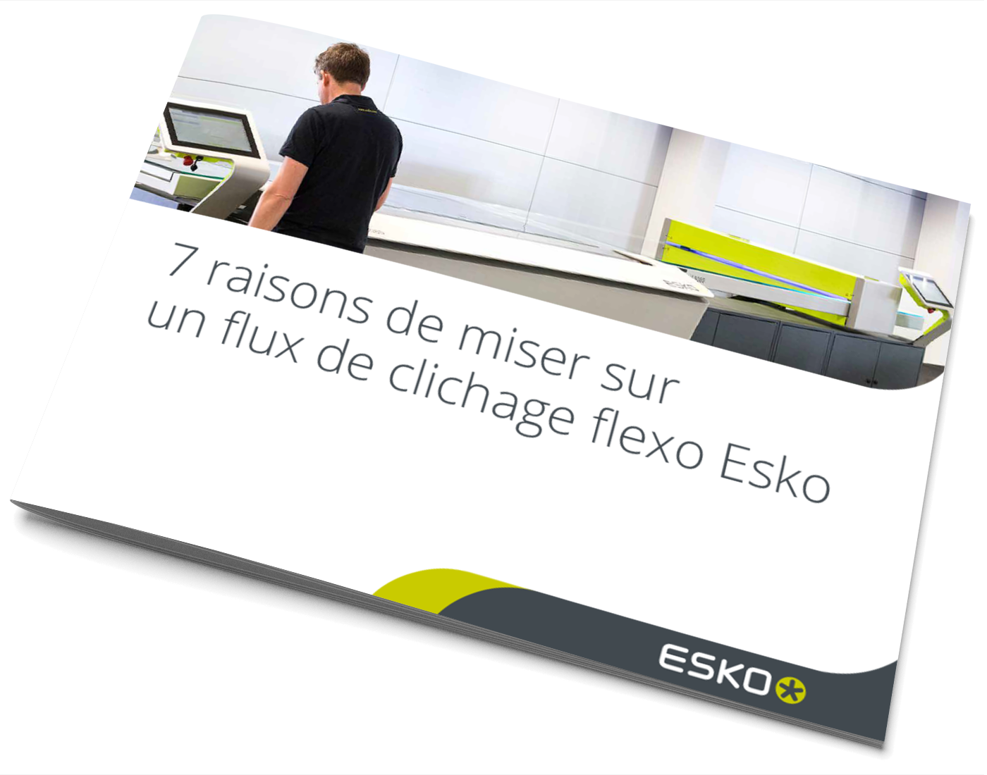 7-reasons-to-work-with-an-Esko-flexo-platemaking-workflow