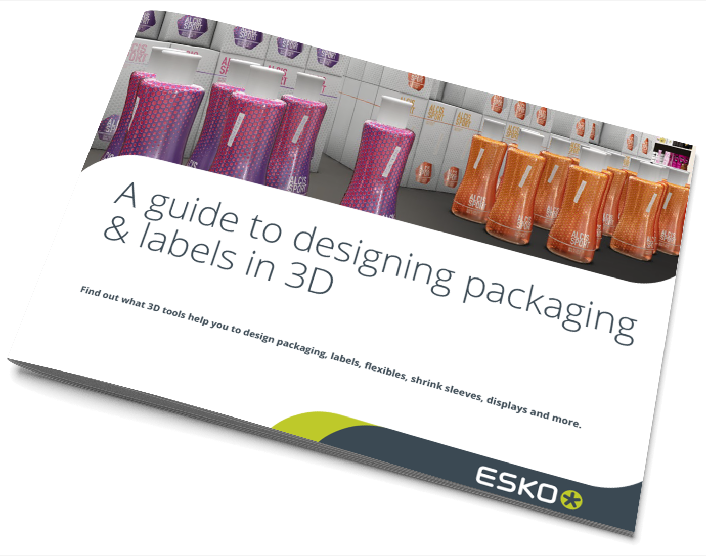 designing_packaging_and_labels_in_3D_guide_us