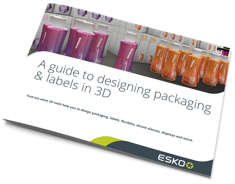 designing_packaging_and_labels_in_3D_guide_us