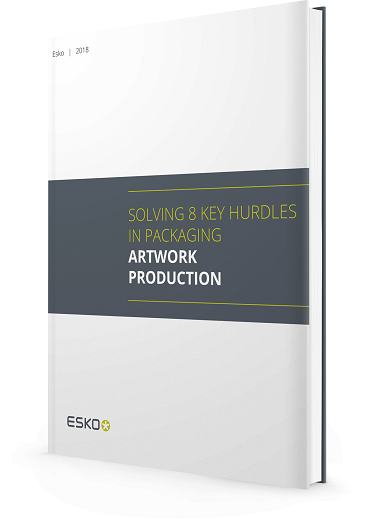 solving 8 key hurdles packaging image