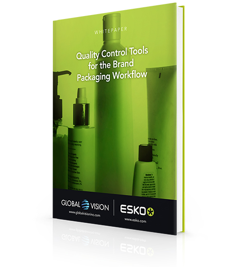 Quality control tools