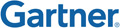 Gartner logo