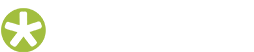 esko-logo