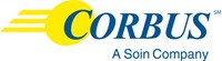 Corbus logo