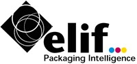 Elif logo