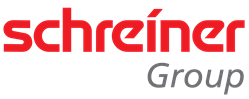 Schreiner Group logo