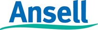 Ansell-Logo