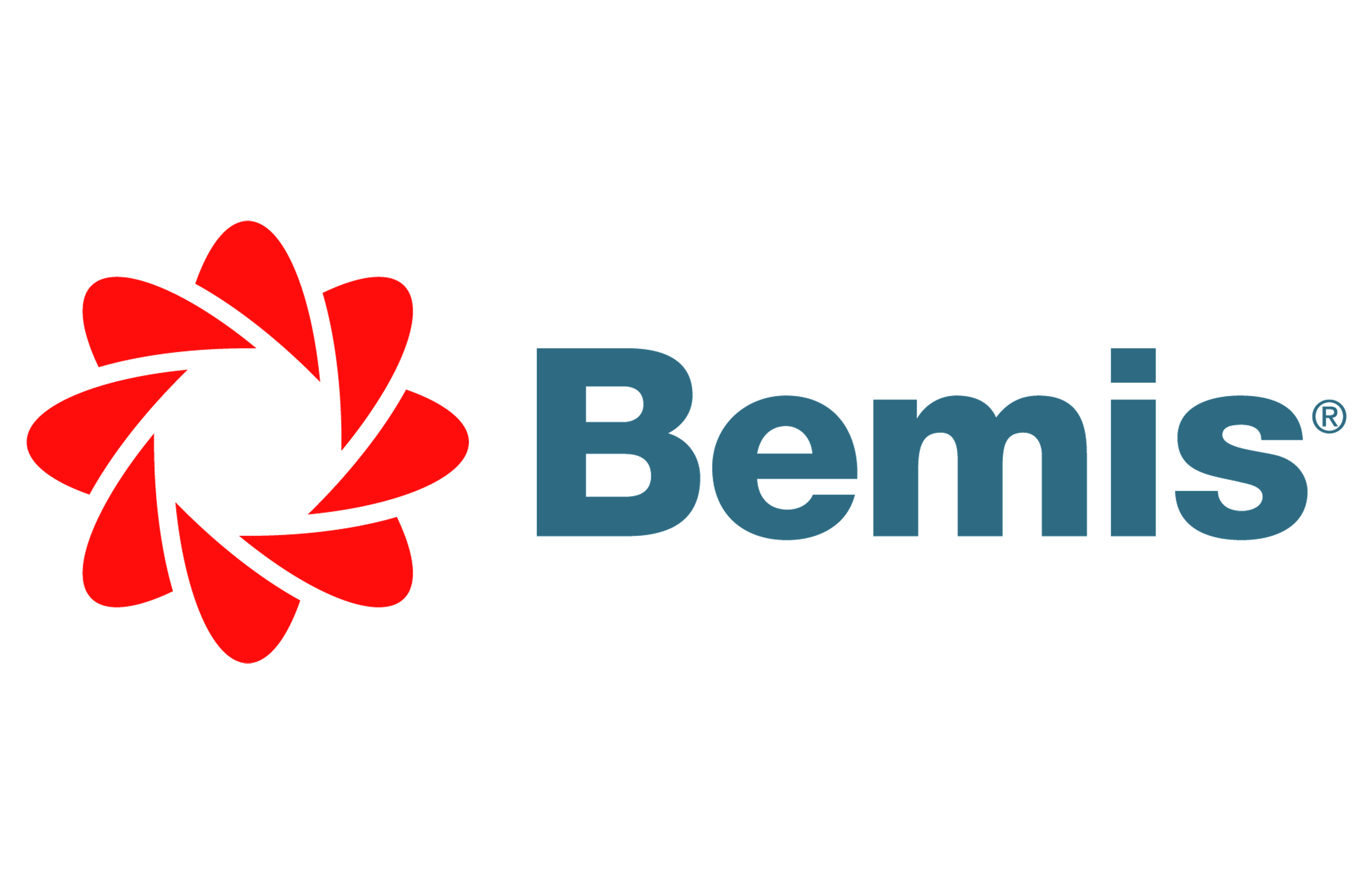 Bemis Company logo