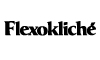 FlexoKliché logo
