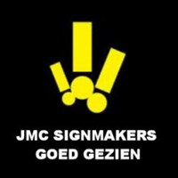 Logo JMC Signmakers