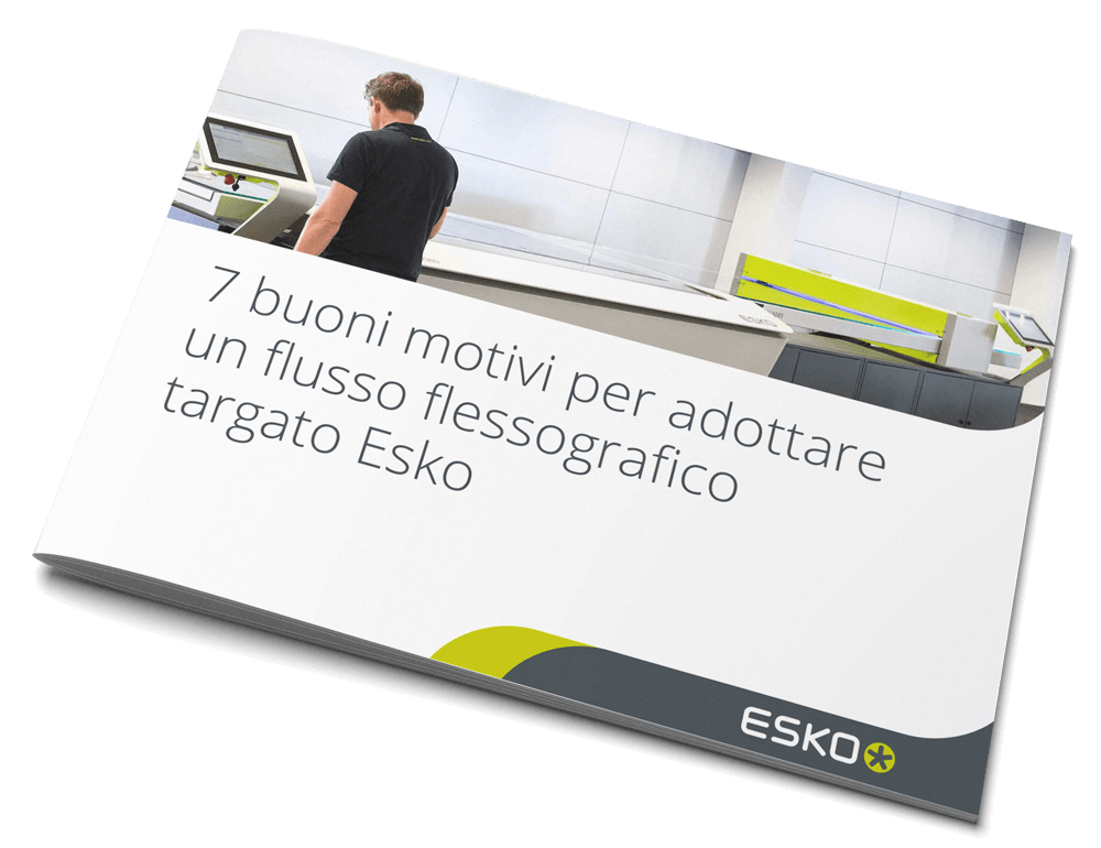 Serve una nuova fotounità?