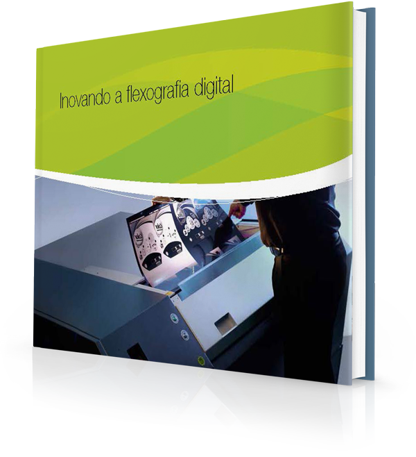 Which Kongsberg cutting table fits you?
