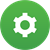 Automation Engine - Prepress workflow automation and integration