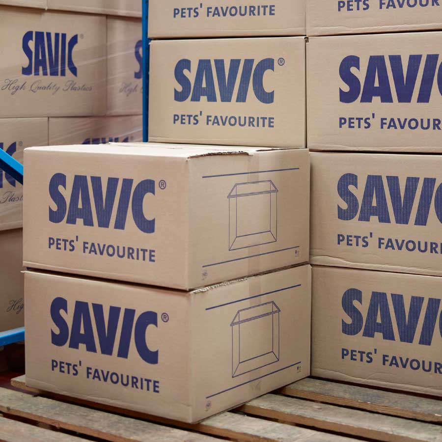 Try Cape Truckfill for free