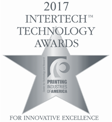 InterTech Award