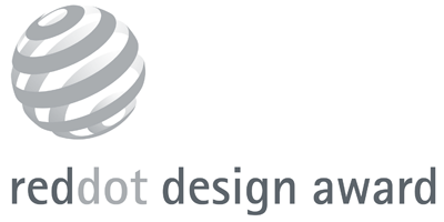 Logo di Red Dot Award