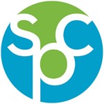 Sustainable Packaging Coalition (Koalition für nachhaltige Verpackung)