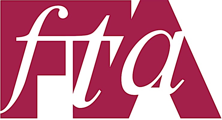 FTA Award