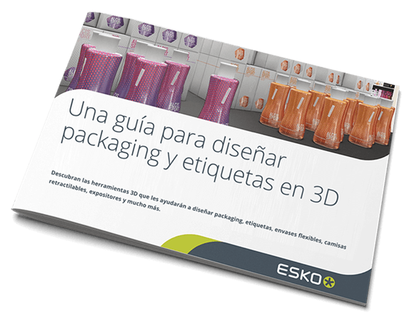 ArtiosCAD - Structural packaging design