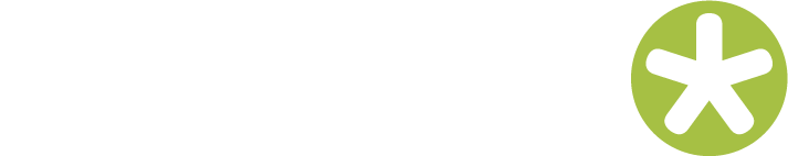 Esko-Logo_PNG-Negative