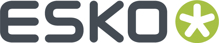 Esko-Logo_PNG-Positive