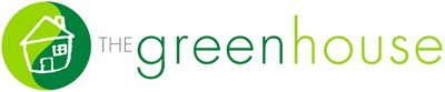 reflex group greenhouse logo