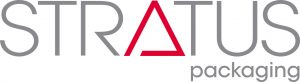 stratus_logo