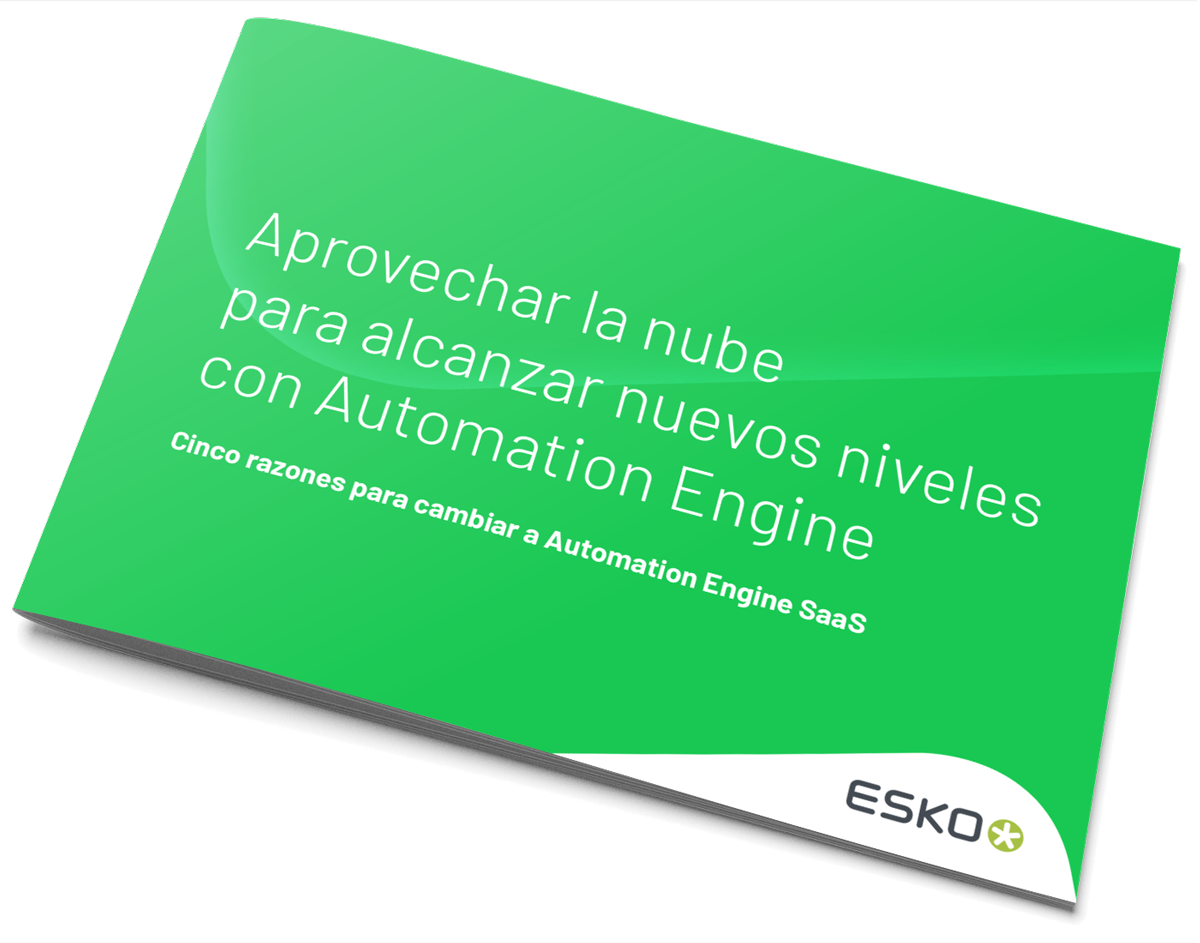 esko-leveraging-the-cloud