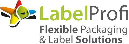 labelprofi-logo