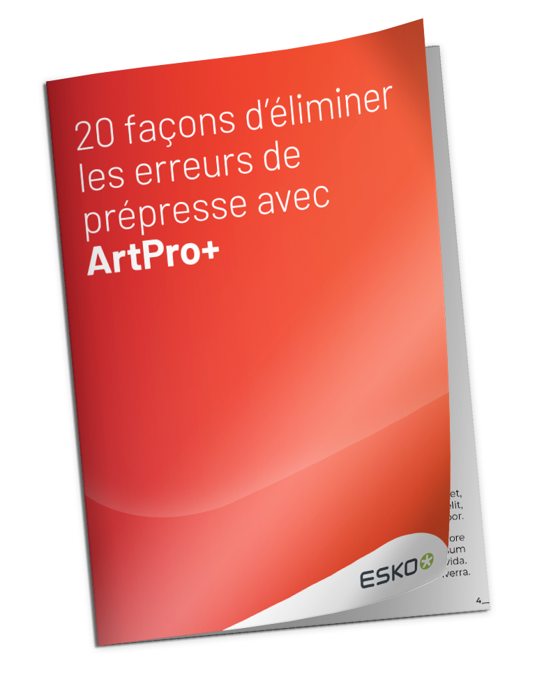 25-ways-to-eliminate-prepress-errors