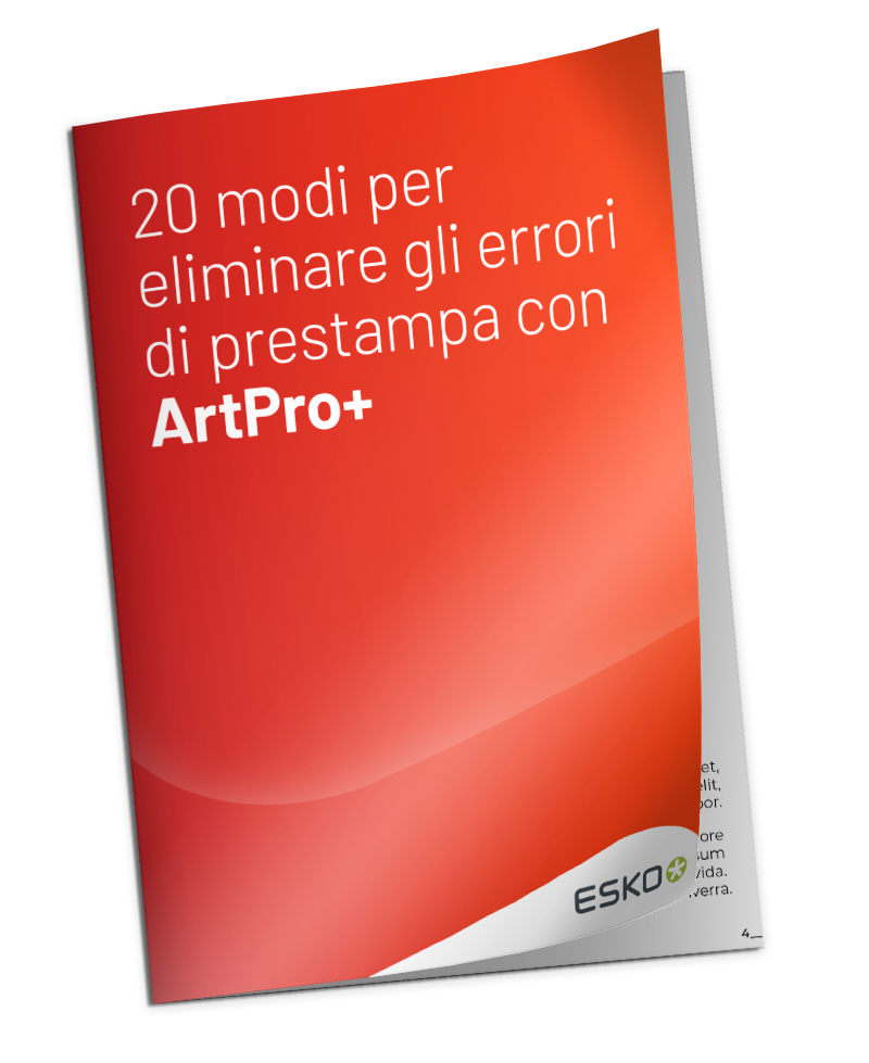 25-ways-to-eliminate-prepress-errors