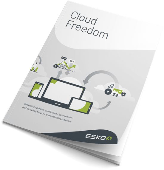 esko-cloud-freedom-whitepaper-preview