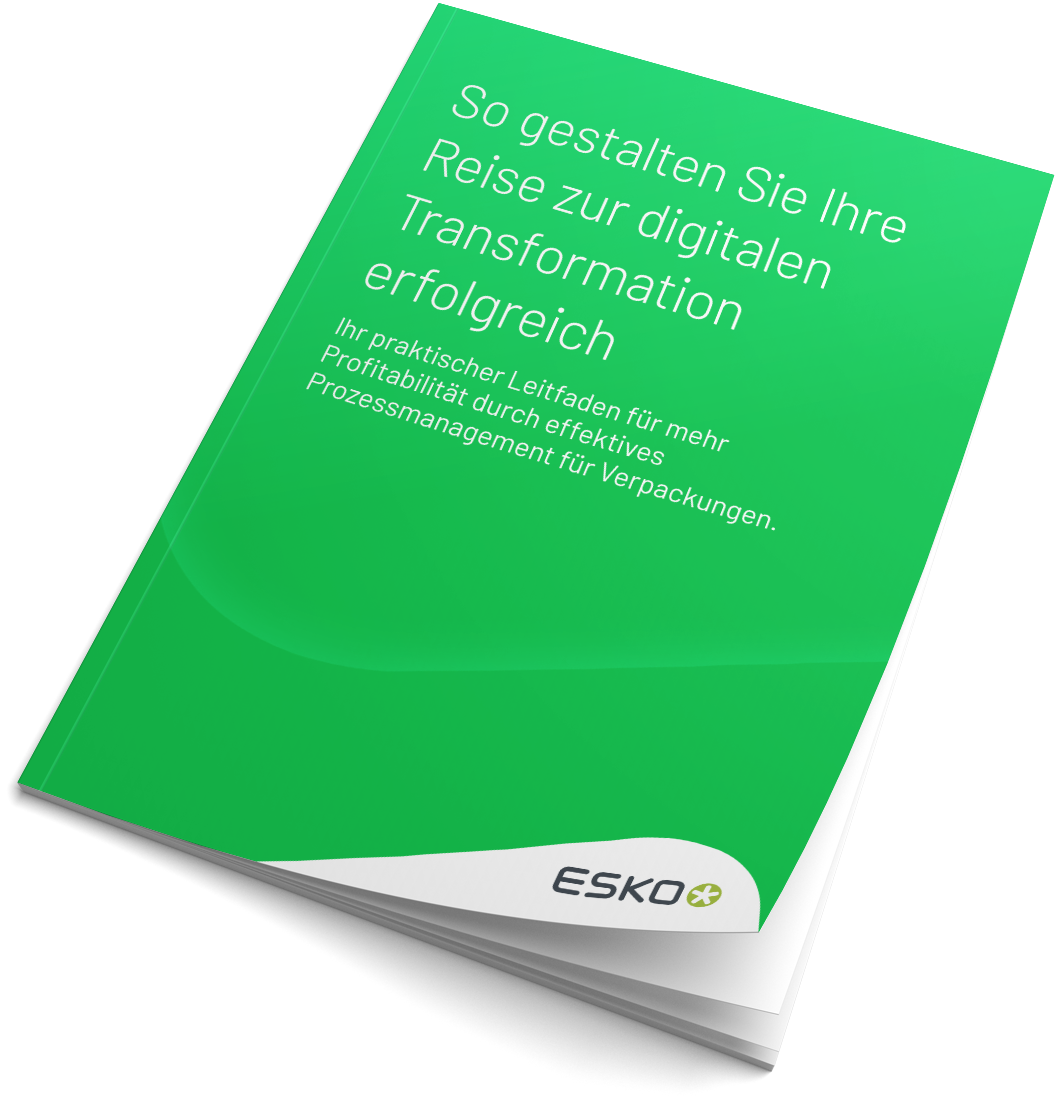 webcenter-how-to-succeed-digital-journey-whitepaper