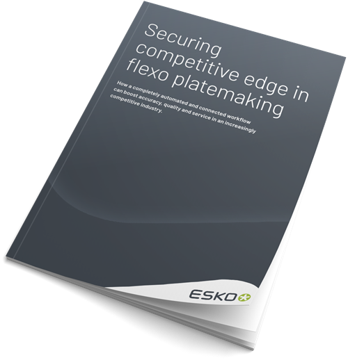 esko-whitepaper-securing-edge-flexo-platemaking