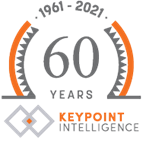 keypoint-intelligence-logo