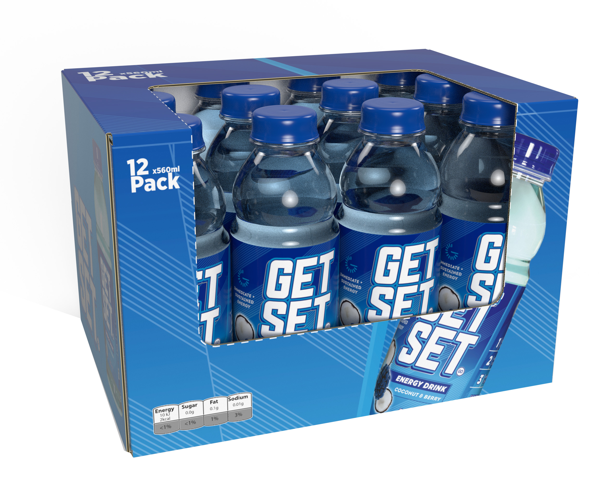 studio-cloud-rendering