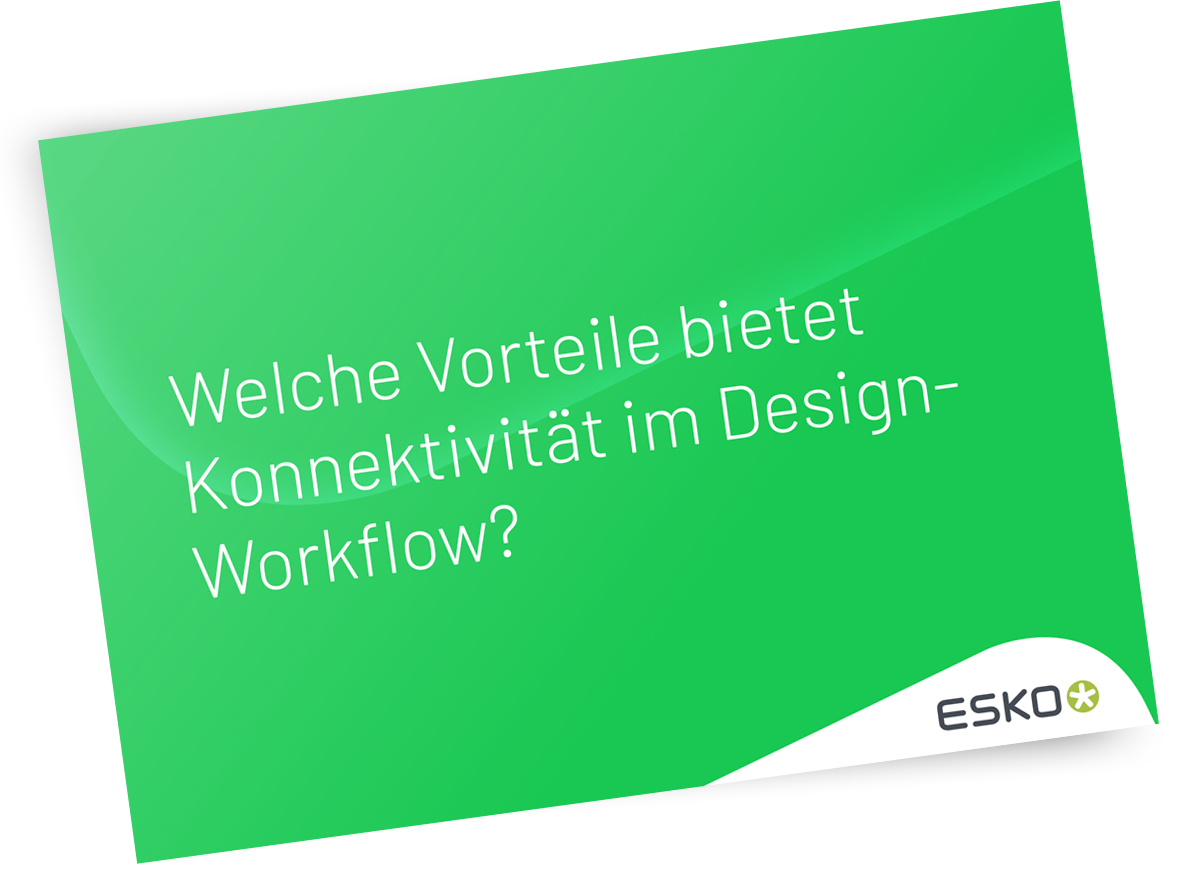 Understanding-benefits-of-connected-design-workflow