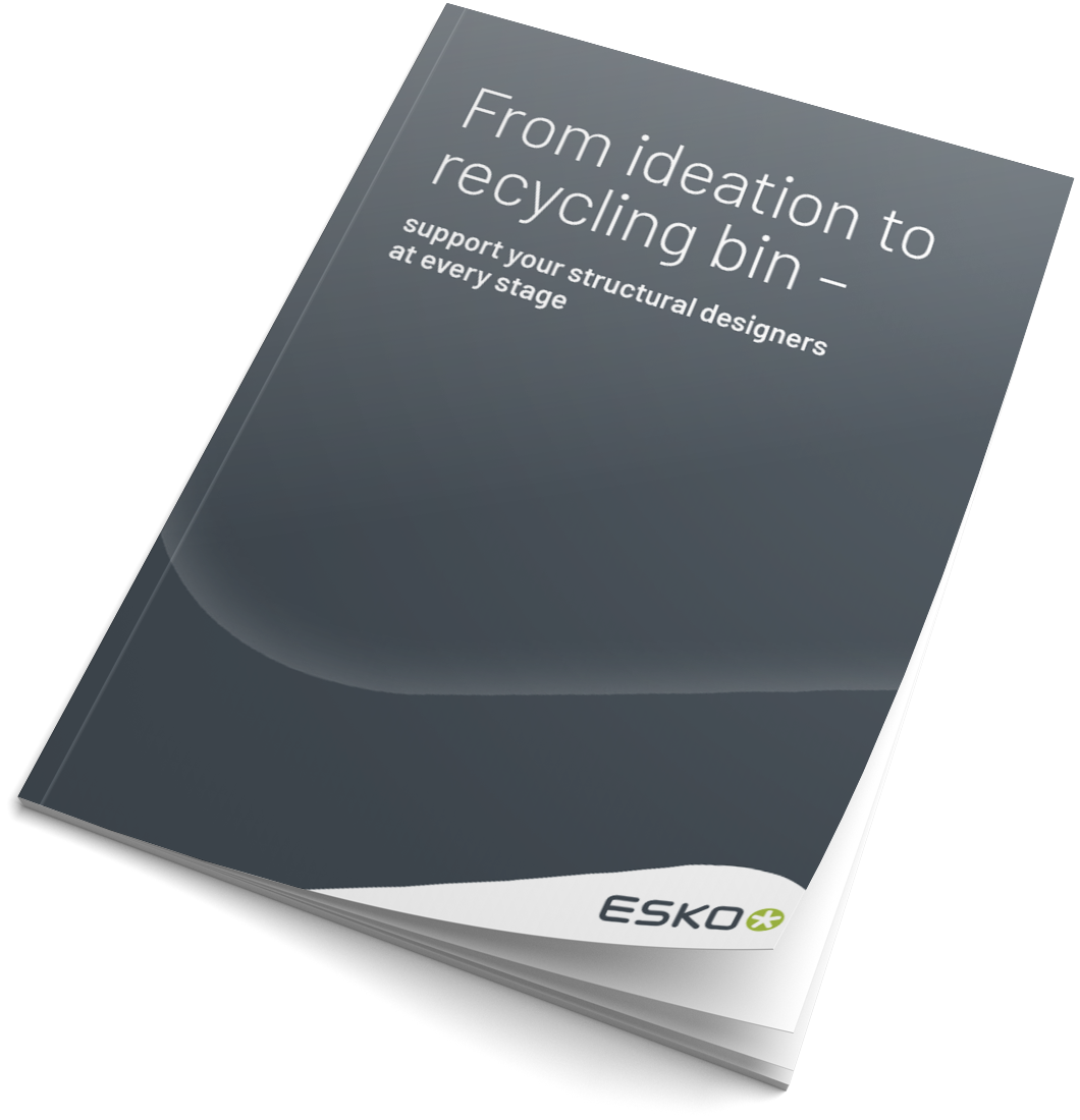 esko-whitepaper-from-ideation-to-recycling-bin-en