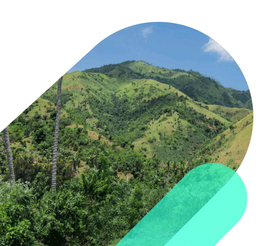 Haiti