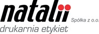 Natalii logo