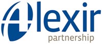 Alexir Partnership streamlines operation with Esko software solutions - logo
