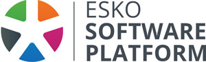 Esko Software Platform_logo