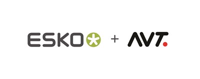 Esko & AVT integrate their businesses to extend packaging value chain connectivity
